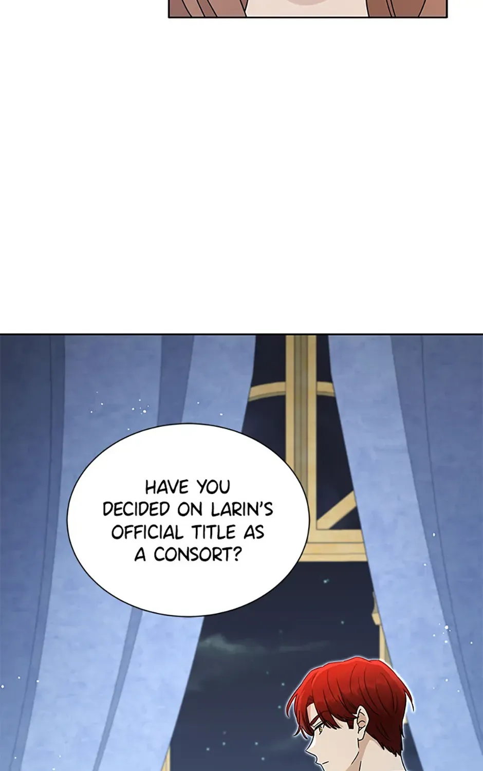 Chapter 24 — page 115