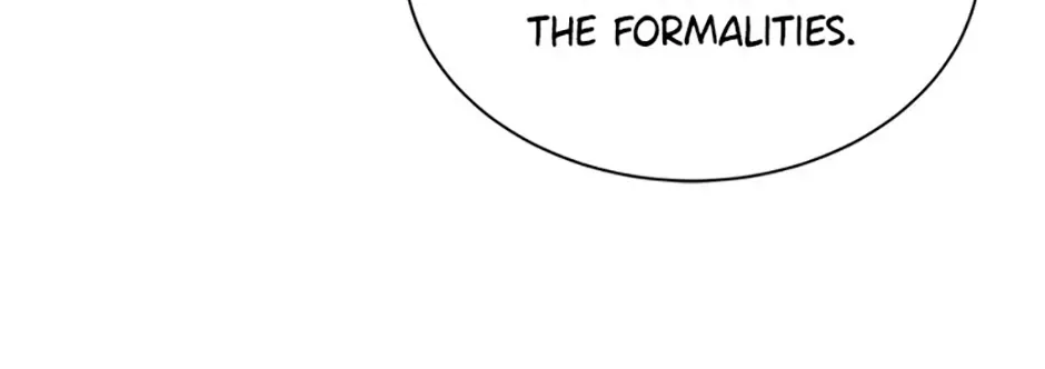 Chapter 24 — page 126