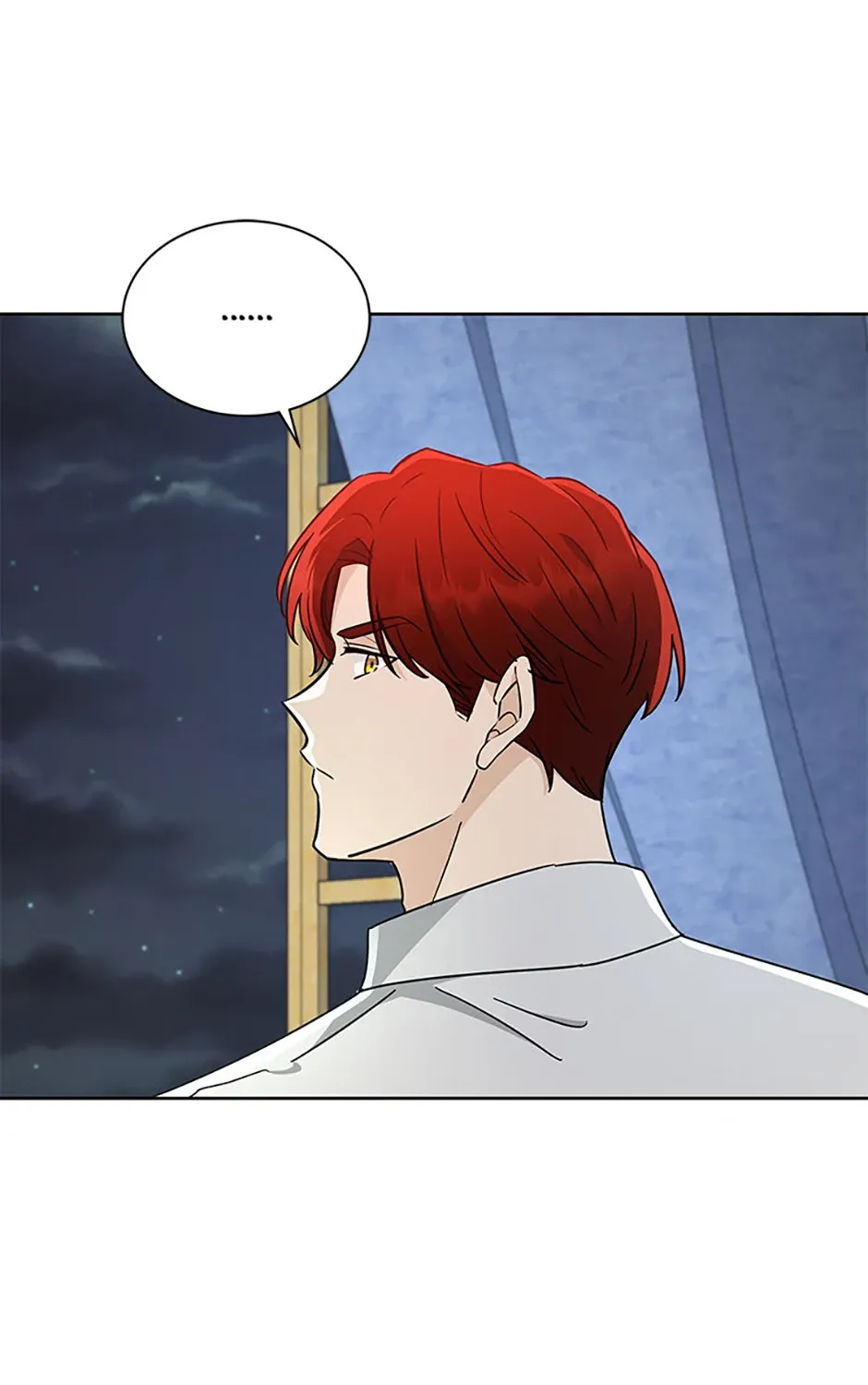 Chapter 24 — page 127