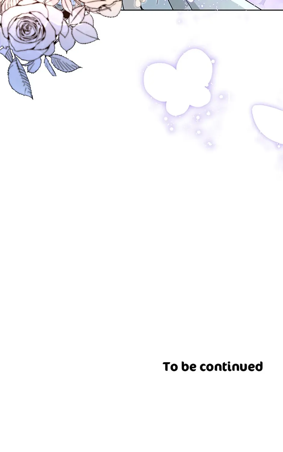 Chapter 24 — page 133