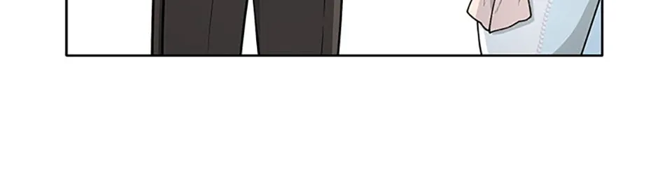 Chapter 24 — page 14