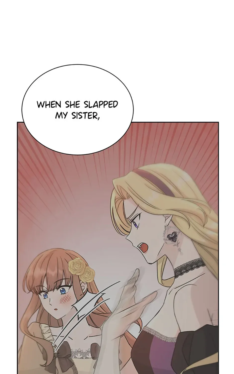 Chapter 24 — page 19