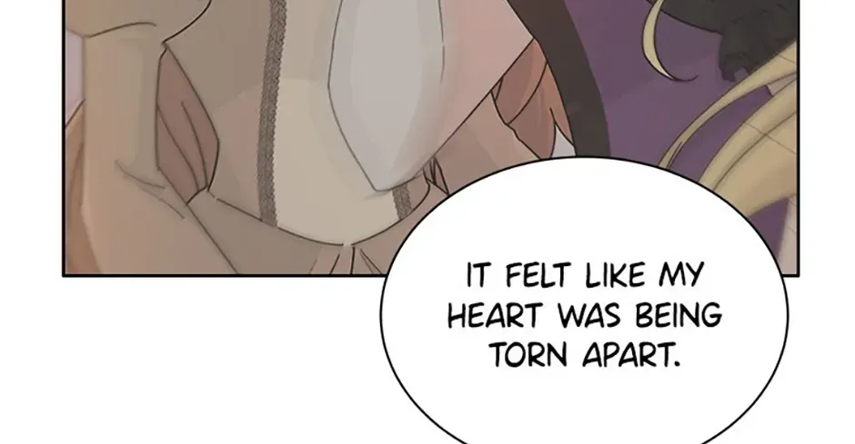 Chapter 24 — page 20