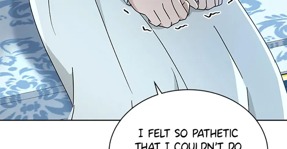 Chapter 24 — page 26