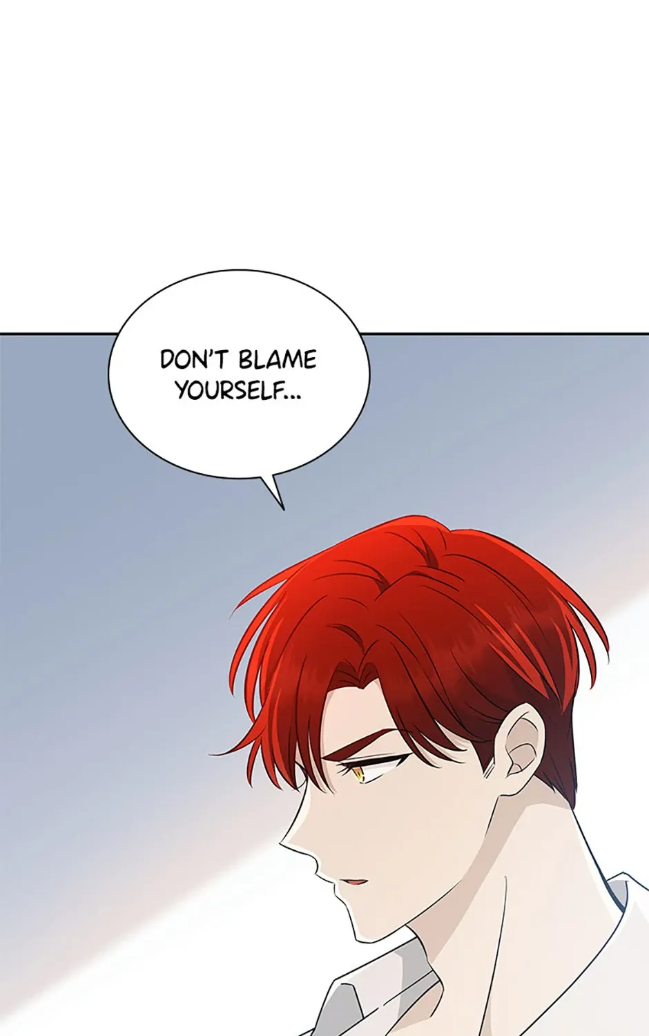Chapter 24 — page 29