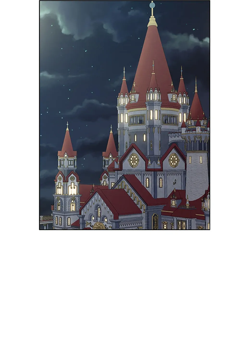 Chapter 24 — page 3