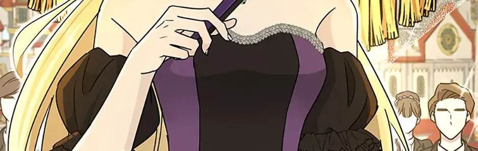 Chapter 24 — page 34