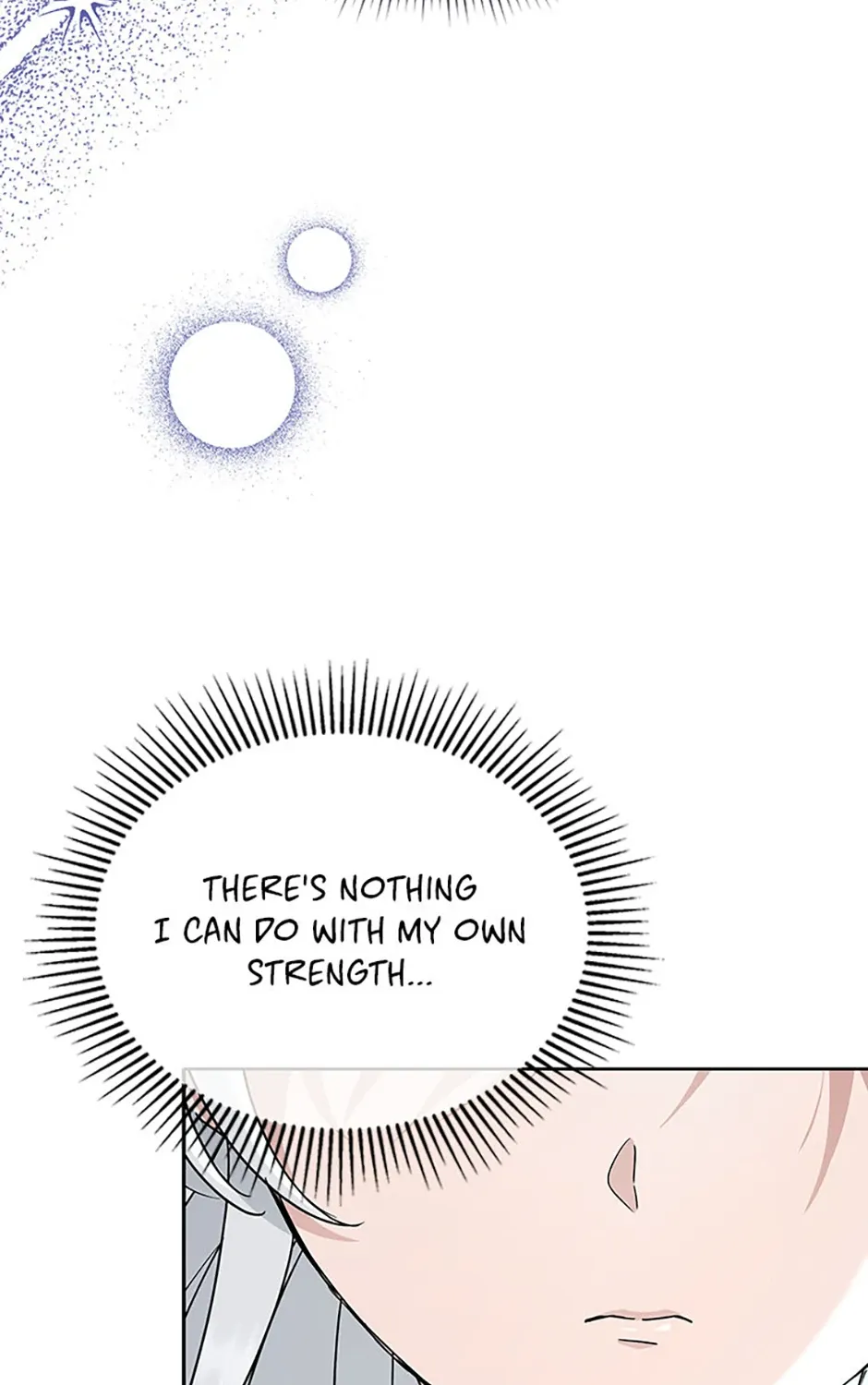 Chapter 24 — page 37