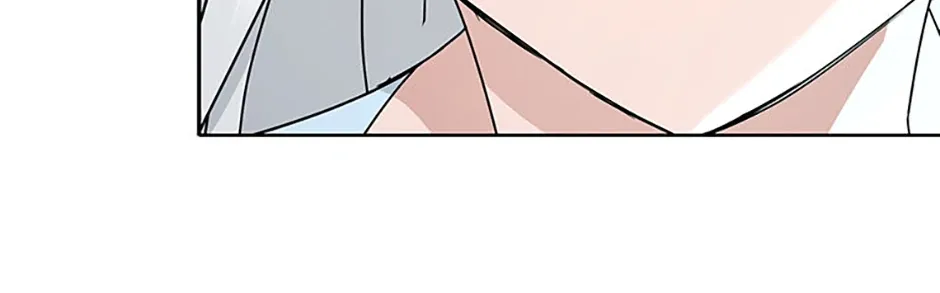 Chapter 24 — page 38