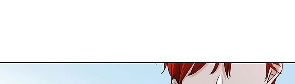 Chapter 24 — page 4