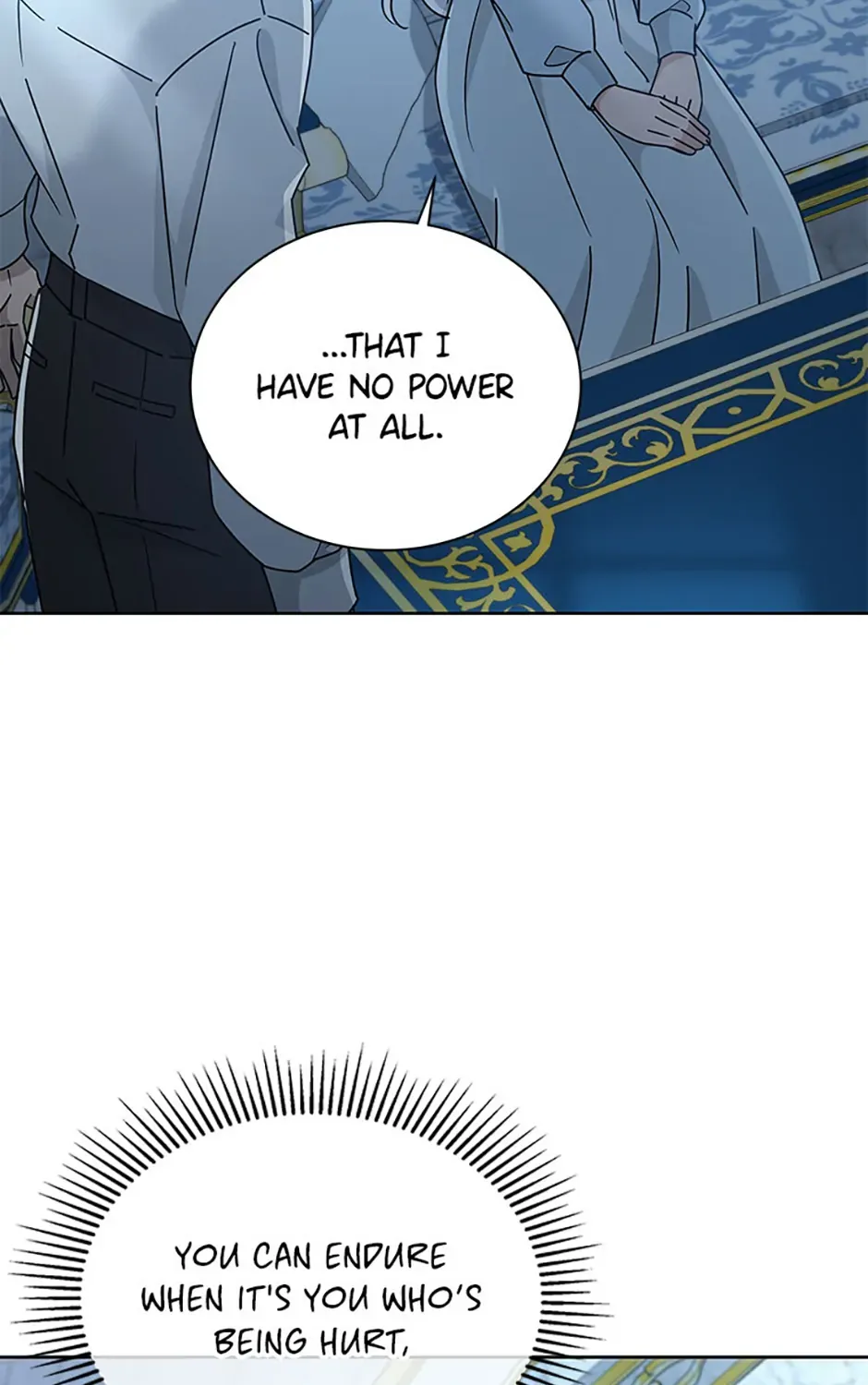 Chapter 24 — page 45