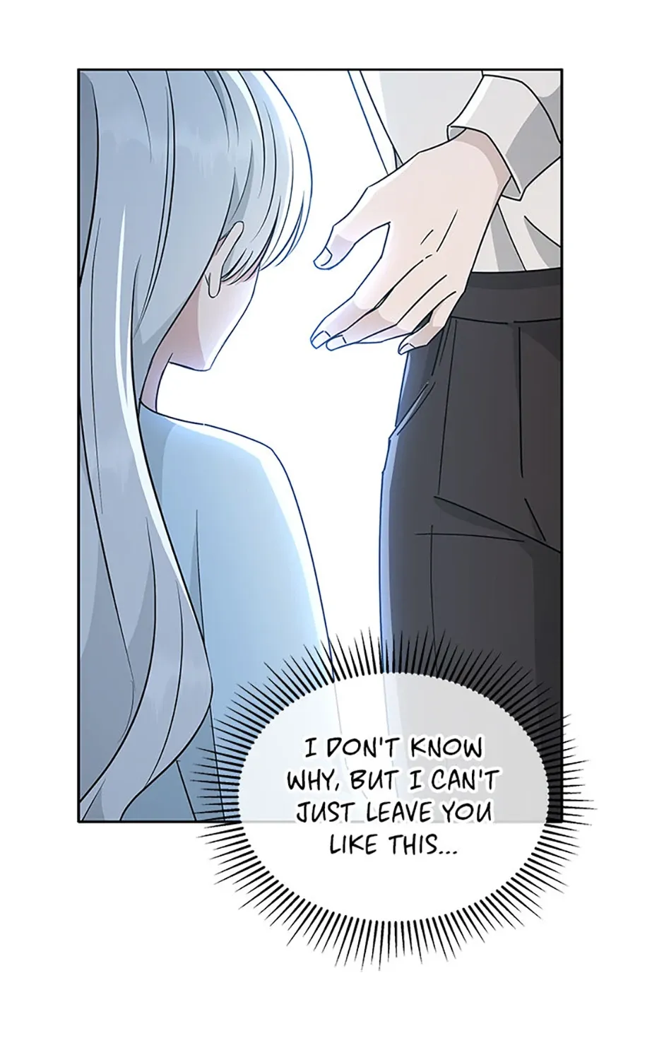 Chapter 24 — page 49