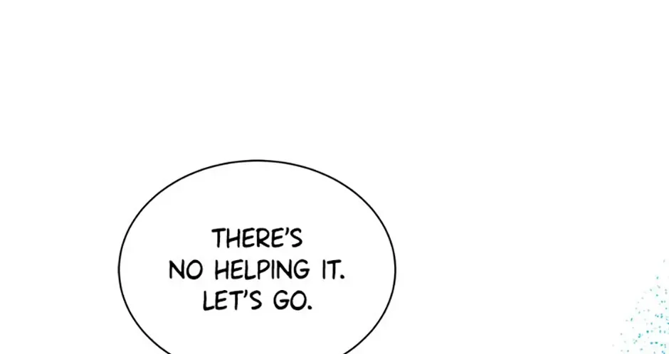 Chapter 24 — page 54