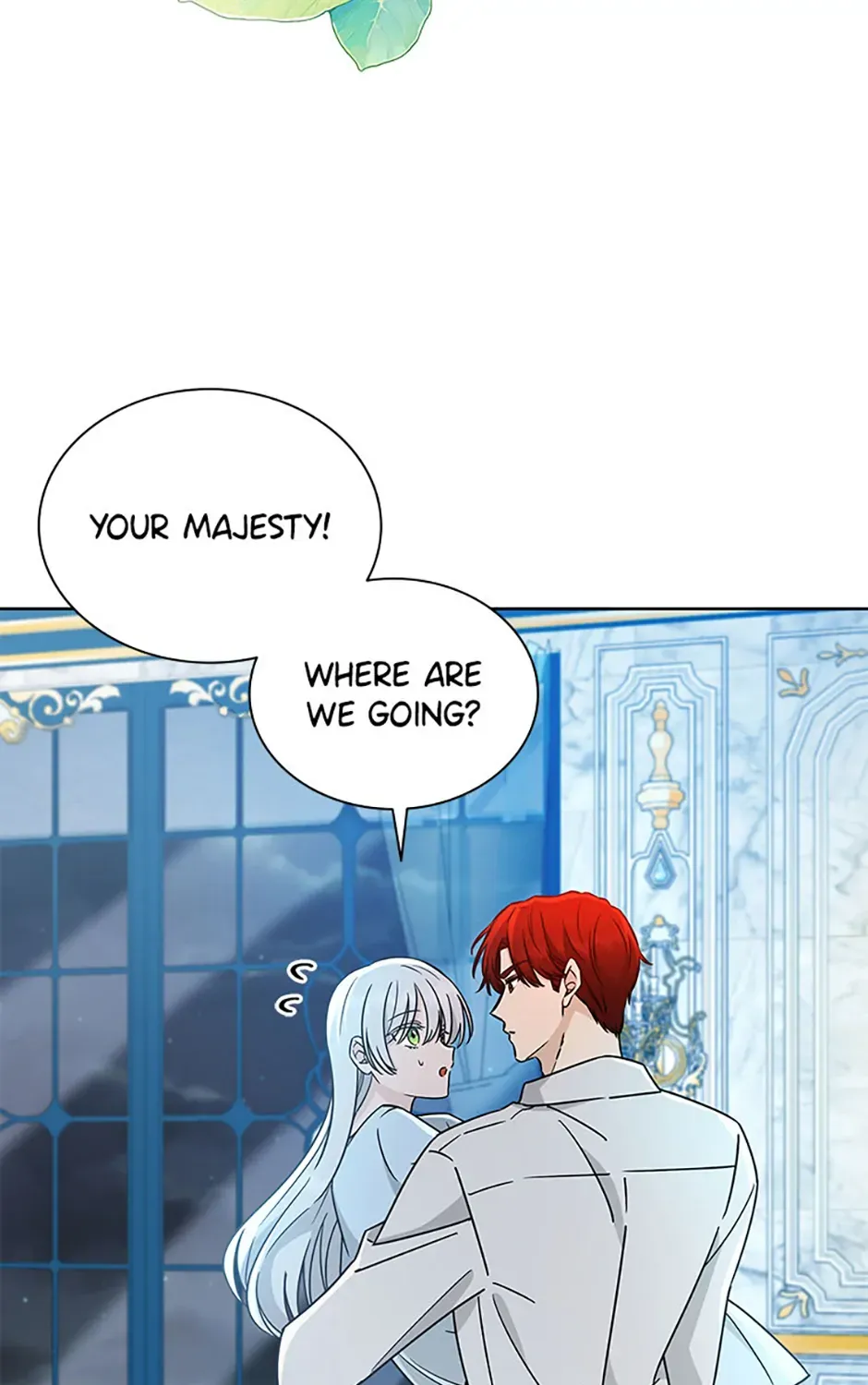 Chapter 24 — page 59