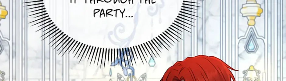 Chapter 24 — page 6