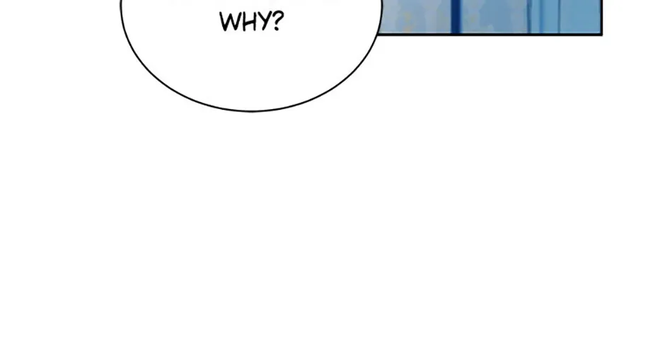 Chapter 24 — page 62