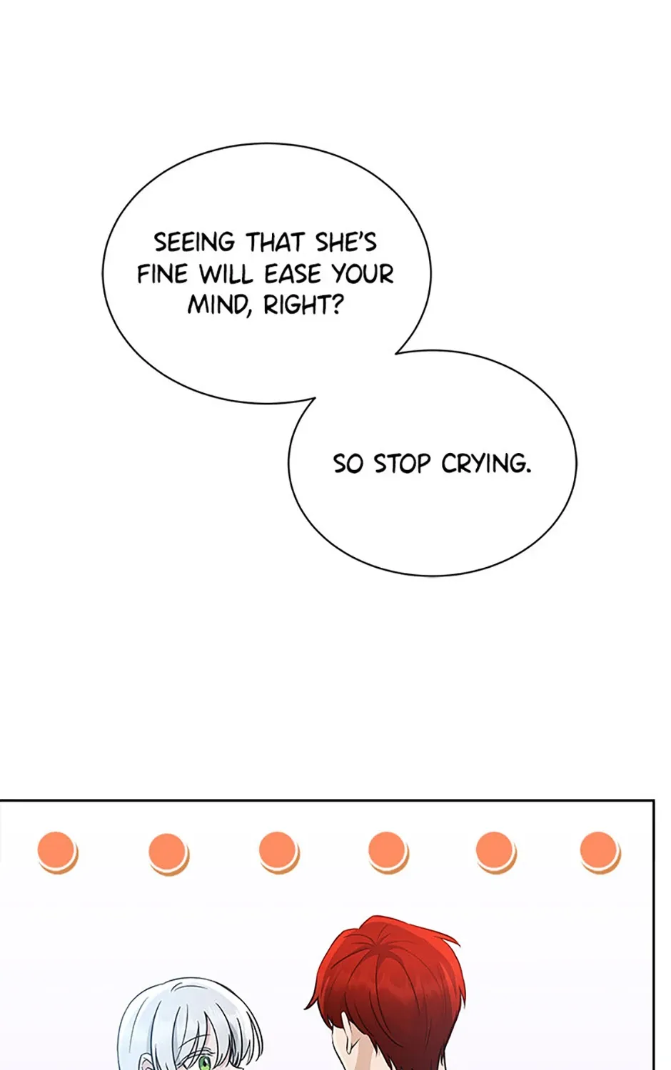 Chapter 24 — page 65