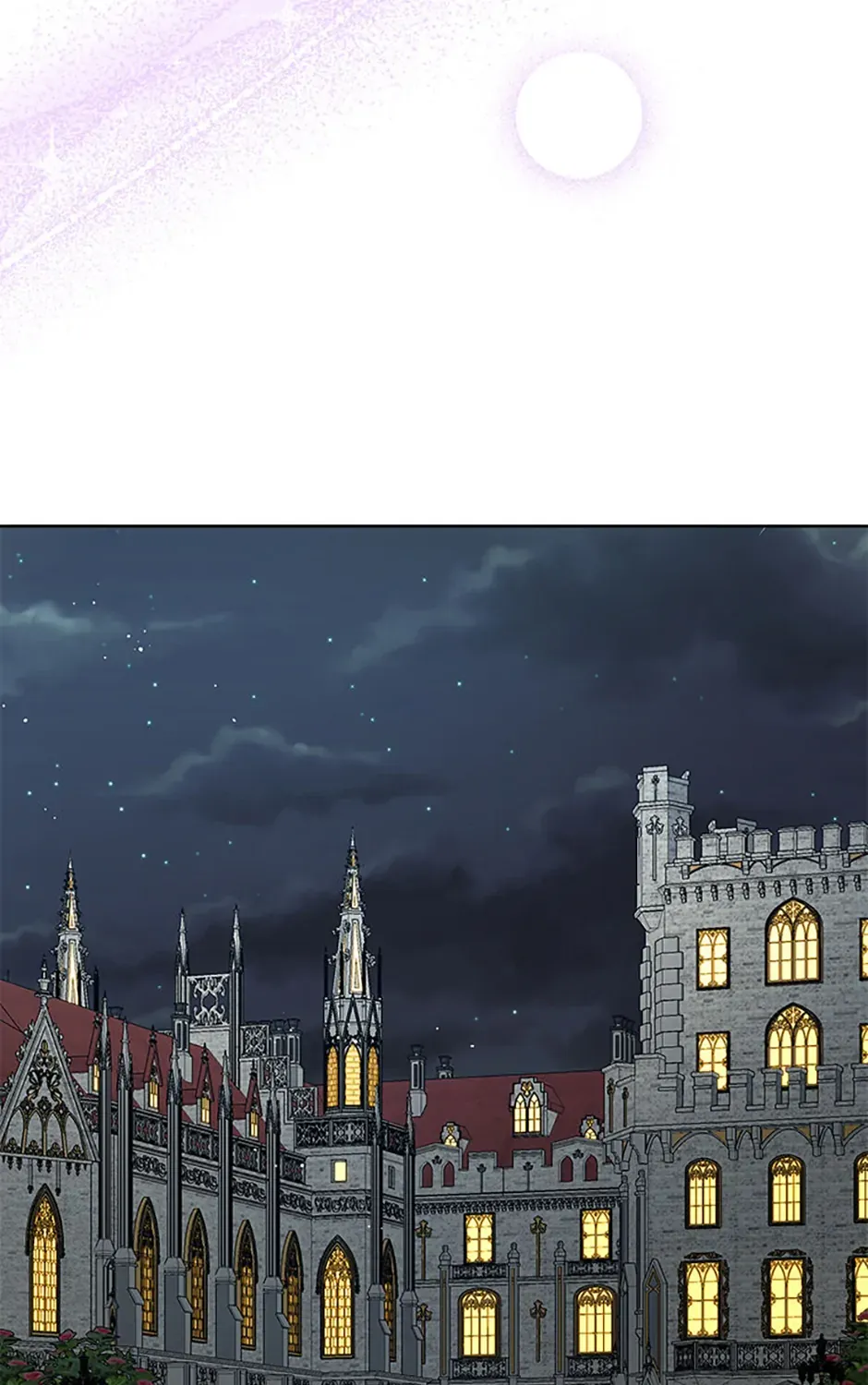 Chapter 24 — page 71