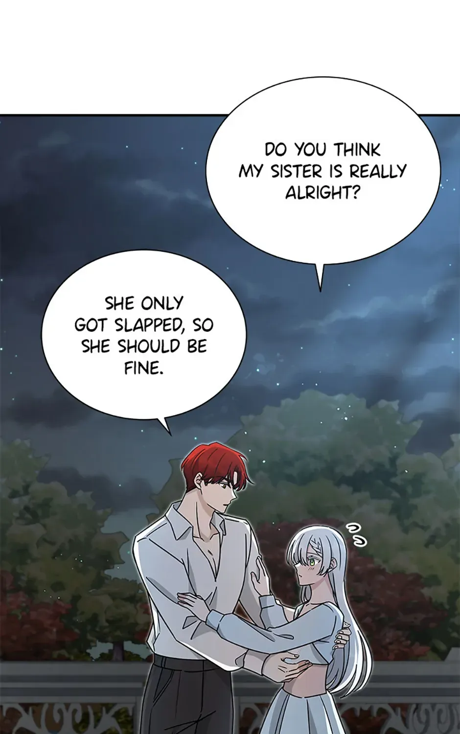 Chapter 24 — page 75