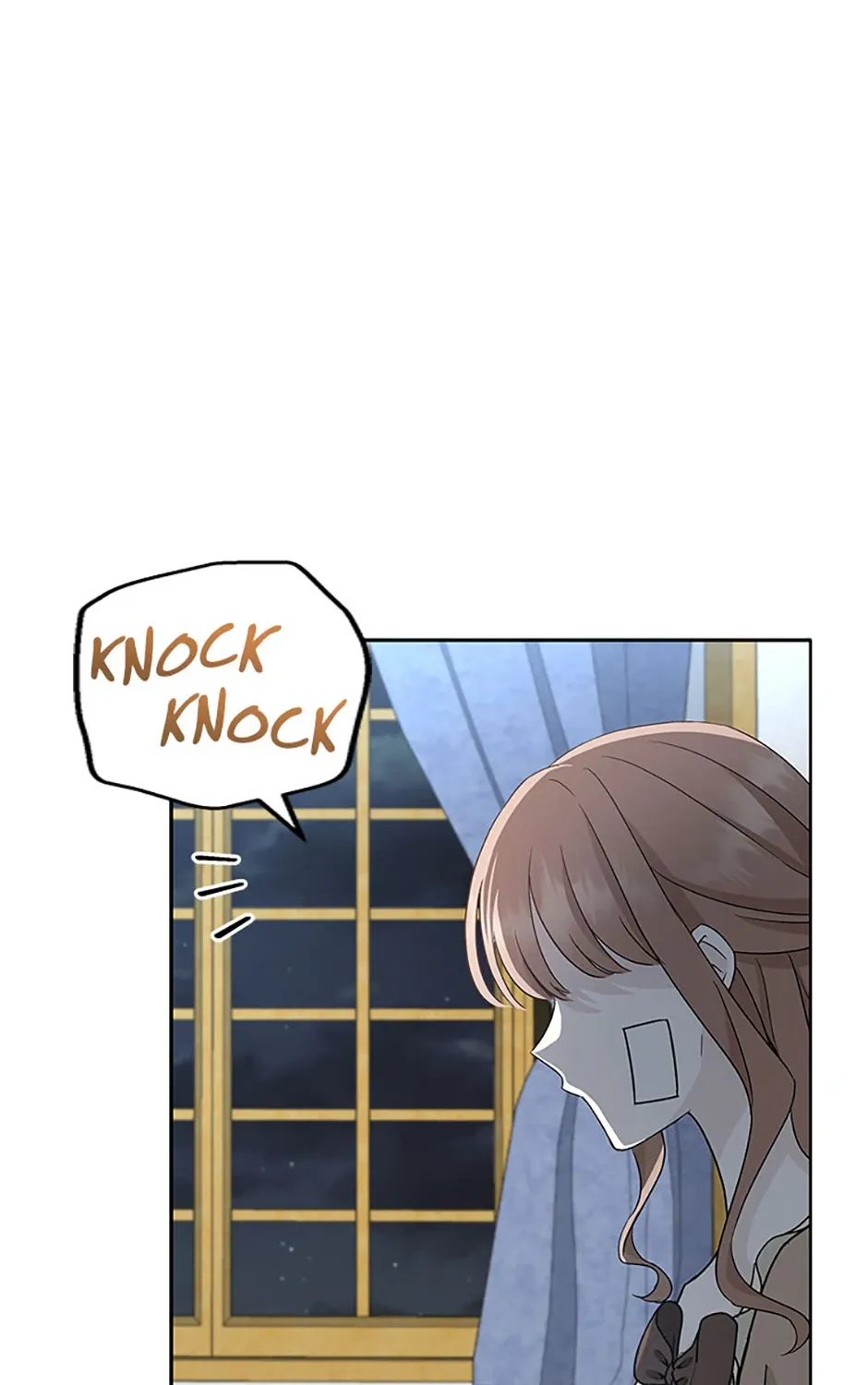 Chapter 24 — page 77