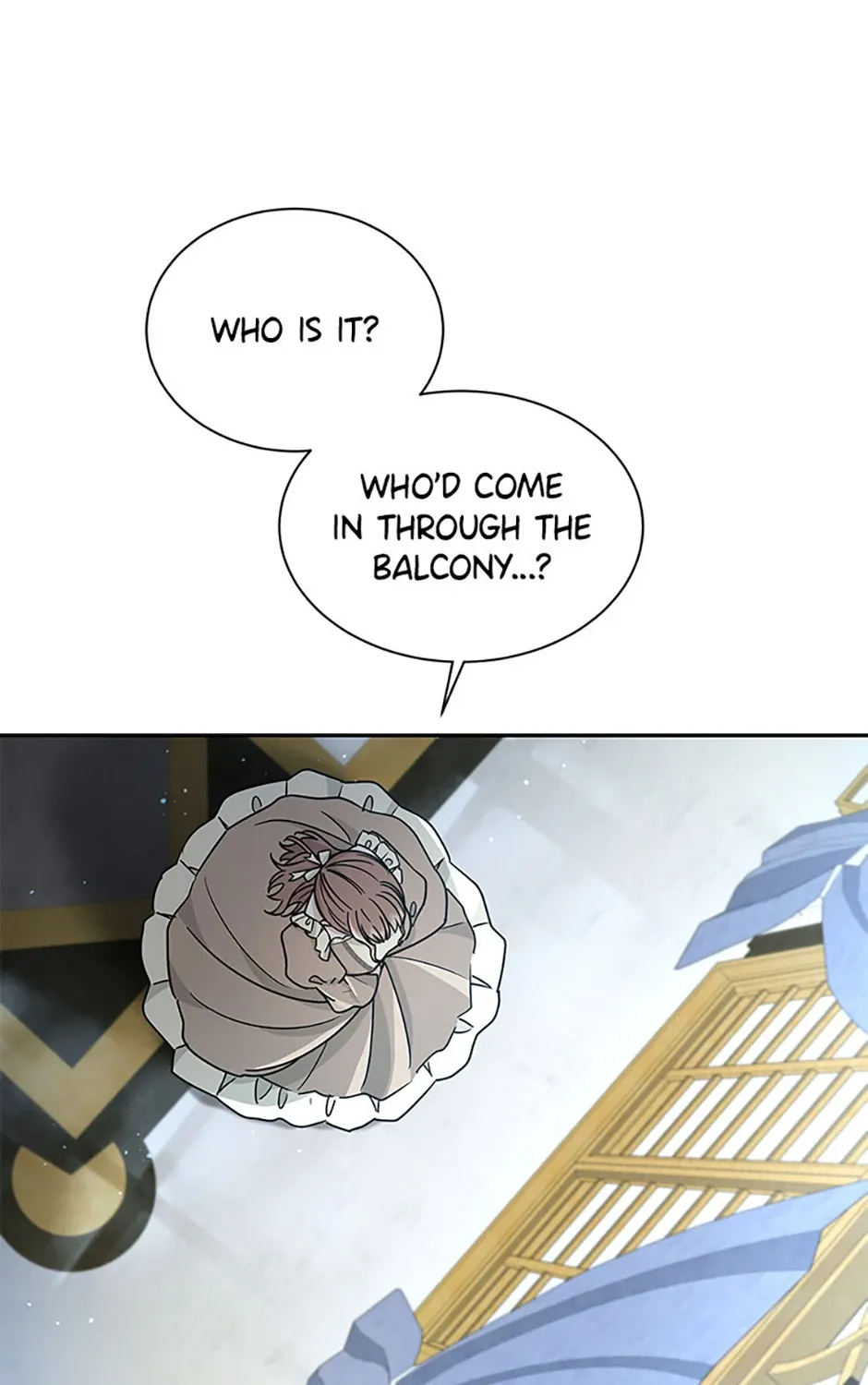 Chapter 24 — page 79
