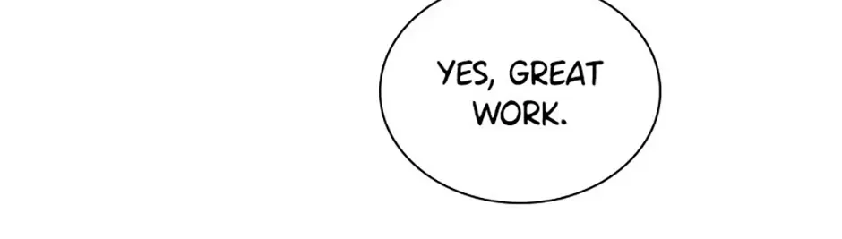 Chapter 24 — page 8