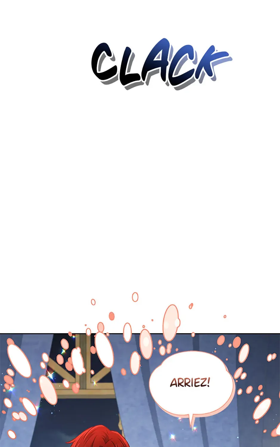 Chapter 24 — page 81