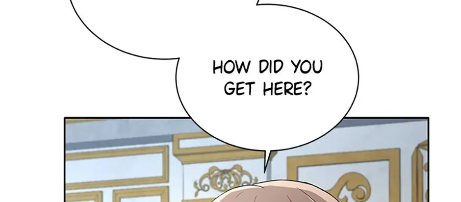 Chapter 24 — page 84