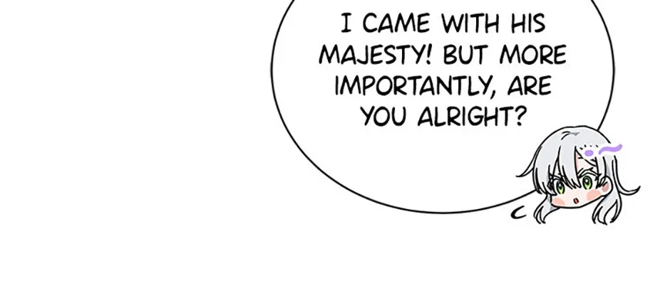 Chapter 24 — page 86