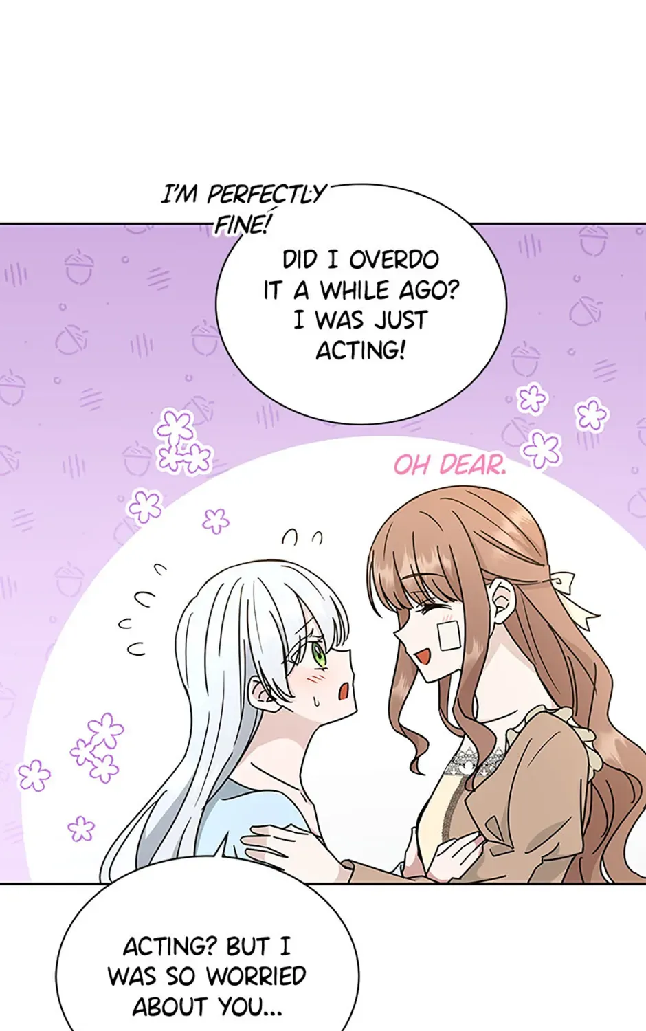 Chapter 24 — page 87