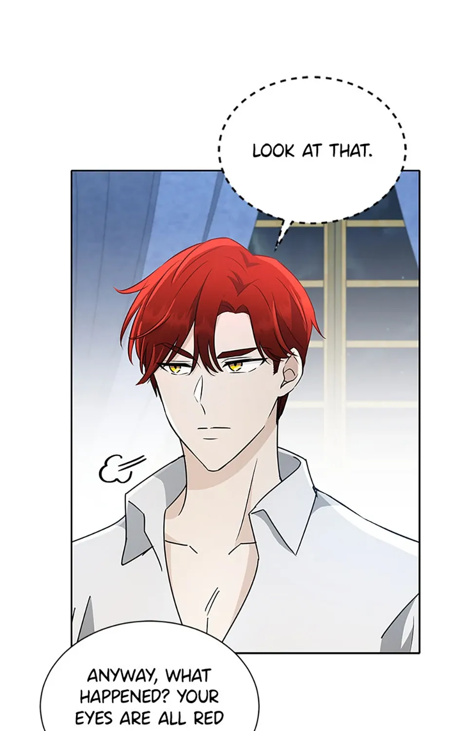 Chapter 24 — page 89