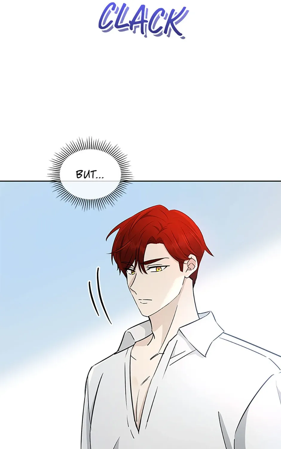 Chapter 24 — page 9