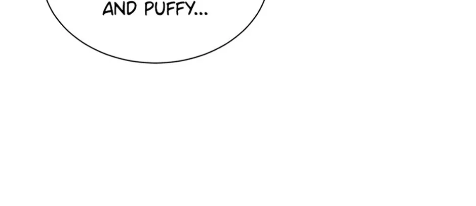 Chapter 24 — page 90