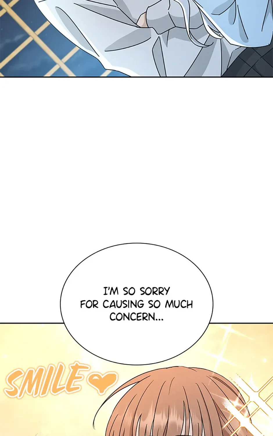 Chapter 24 — page 93