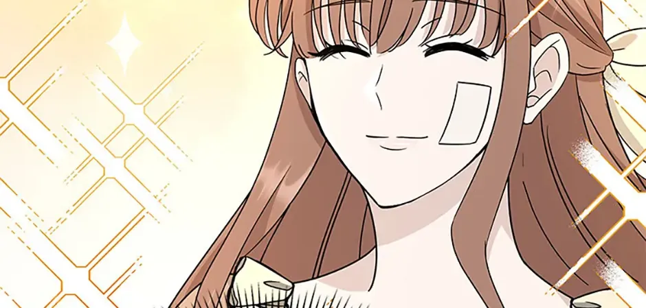 Chapter 24 — page 94