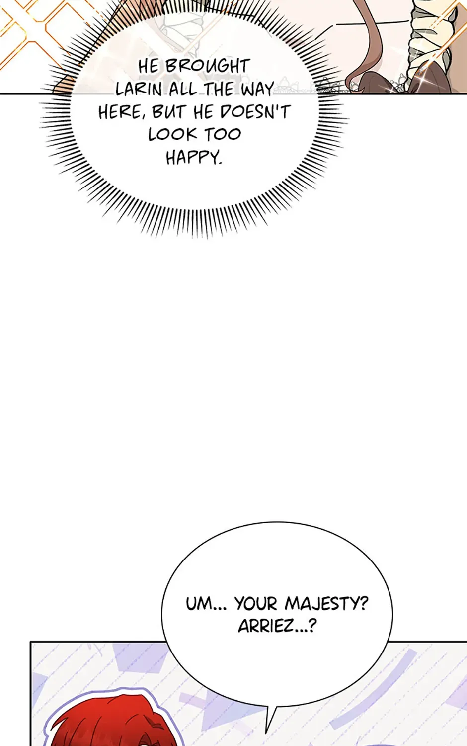 Chapter 24 — page 95