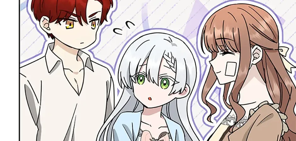 Chapter 24 — page 96