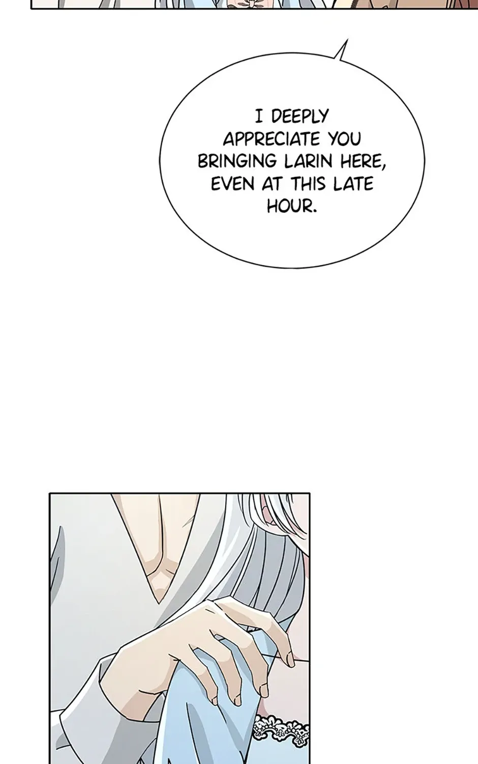 Chapter 24 — page 97