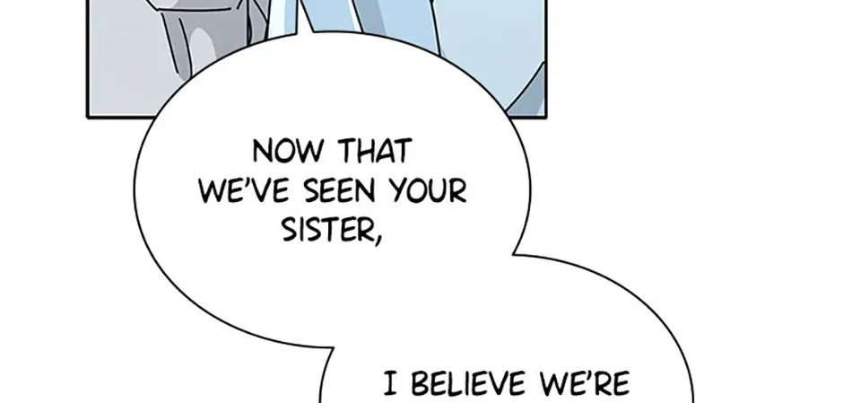 Chapter 24 — page 98