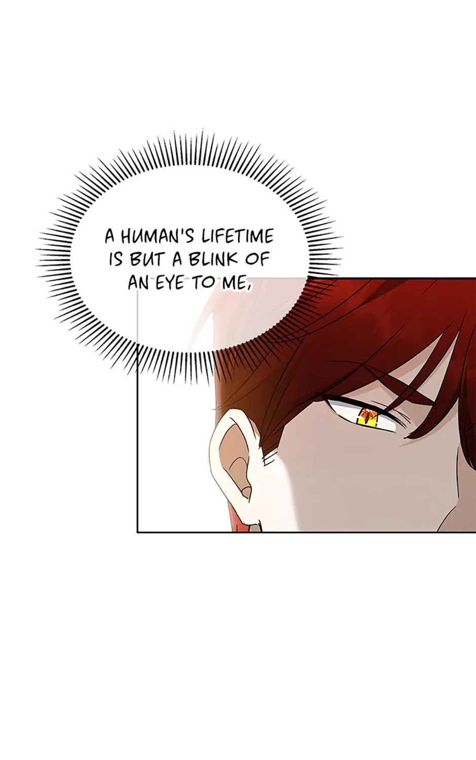 Chapter 25 — page 101