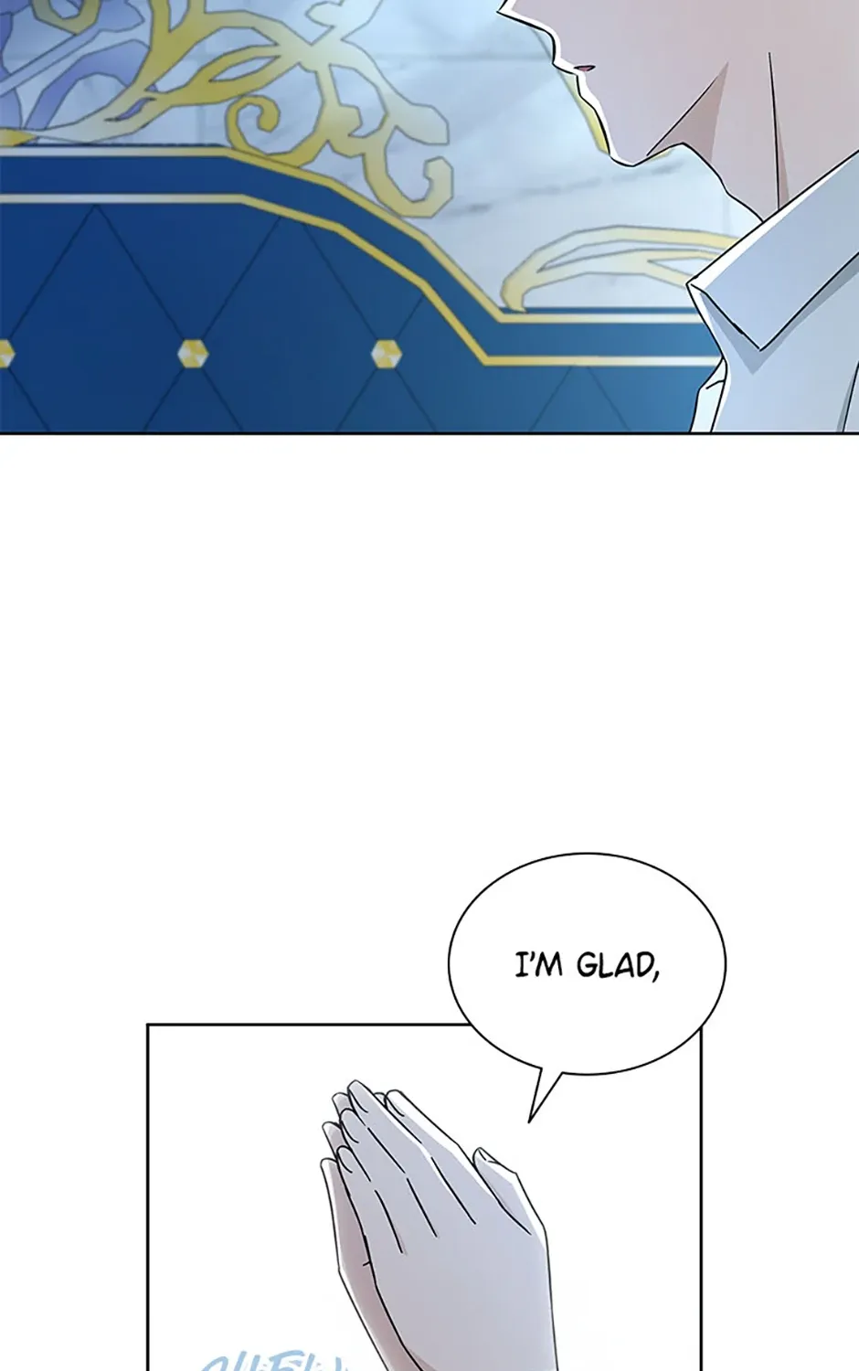 Chapter 25 — page 105