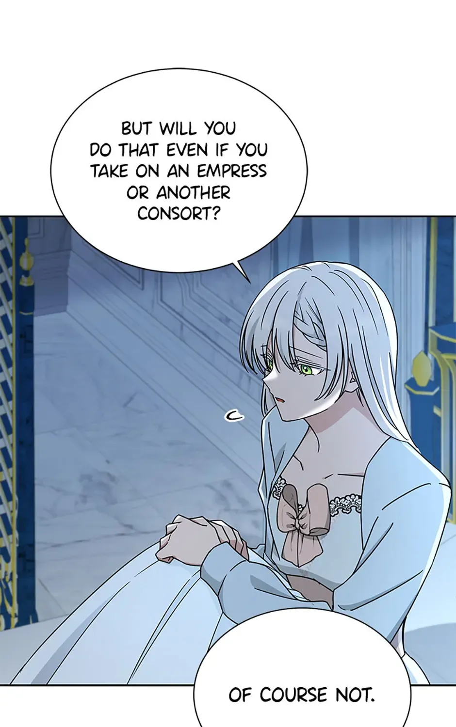 Chapter 25 — page 107