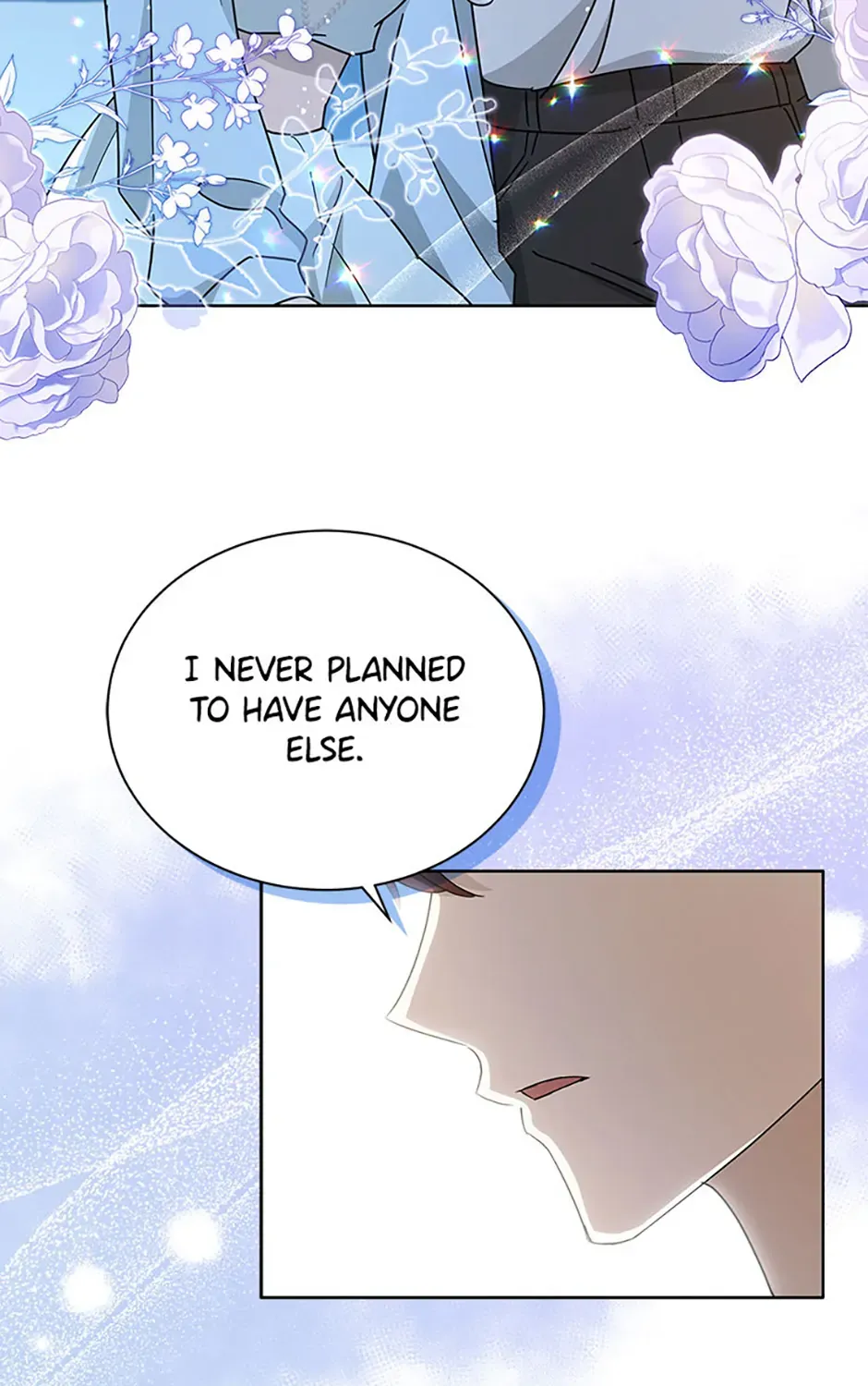 Chapter 25 — page 111