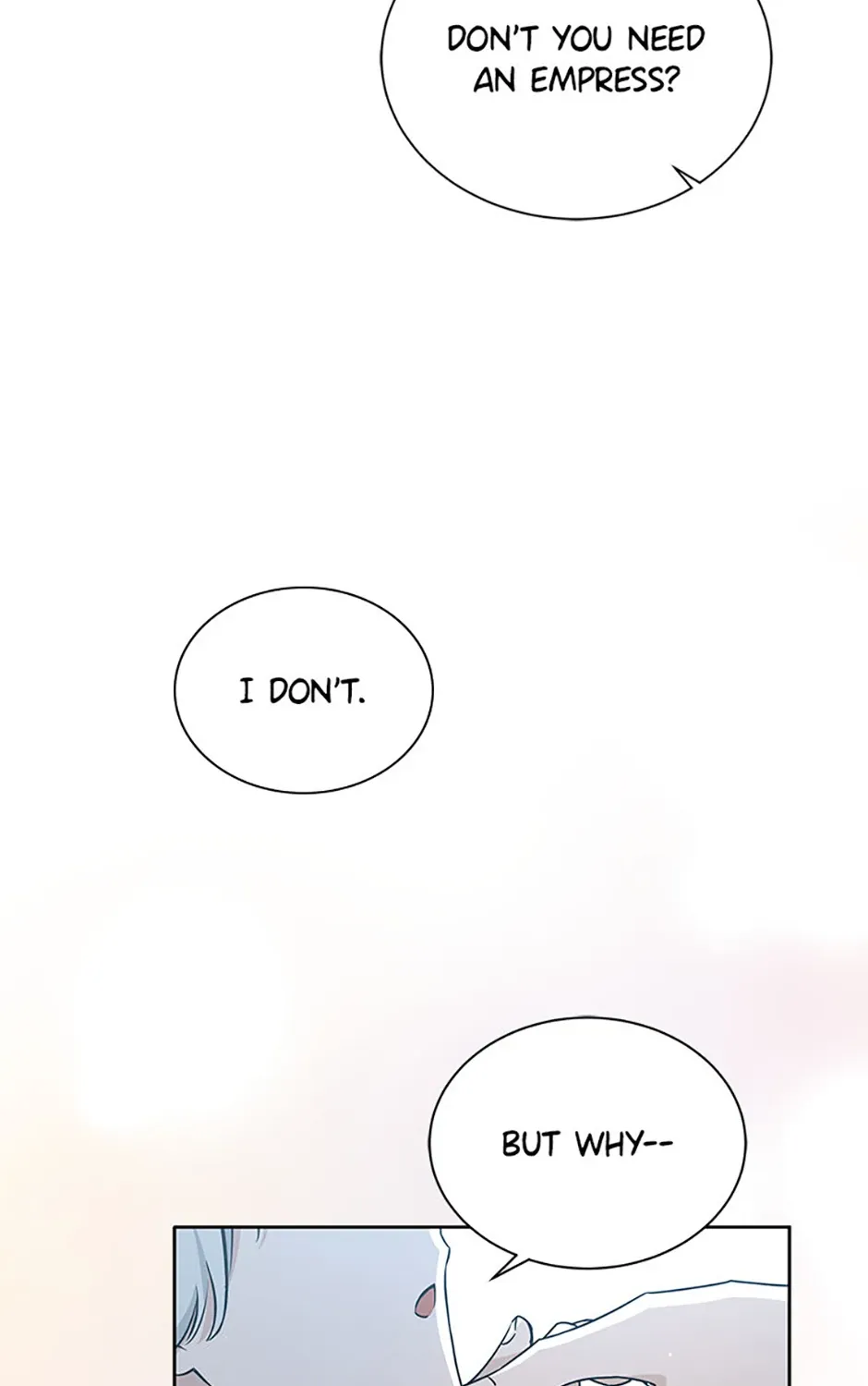 Chapter 25 — page 115