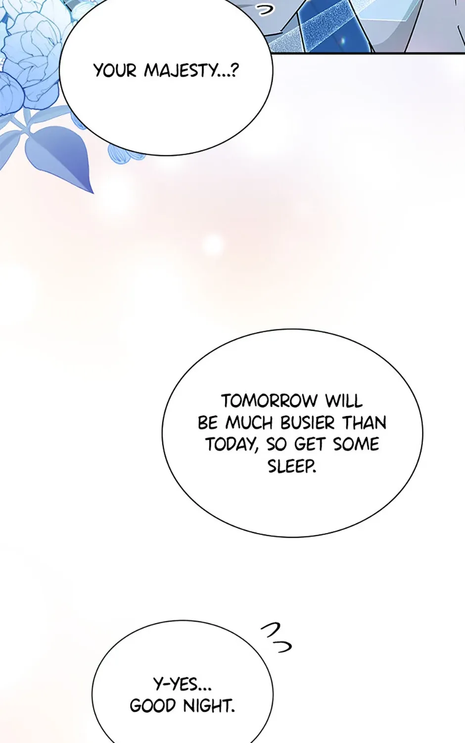 Chapter 25 — page 119