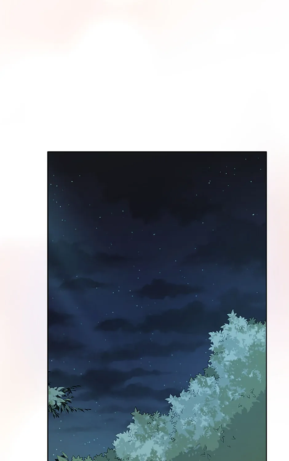 Chapter 25 — page 121