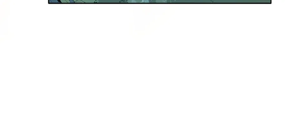 Chapter 25 — page 122