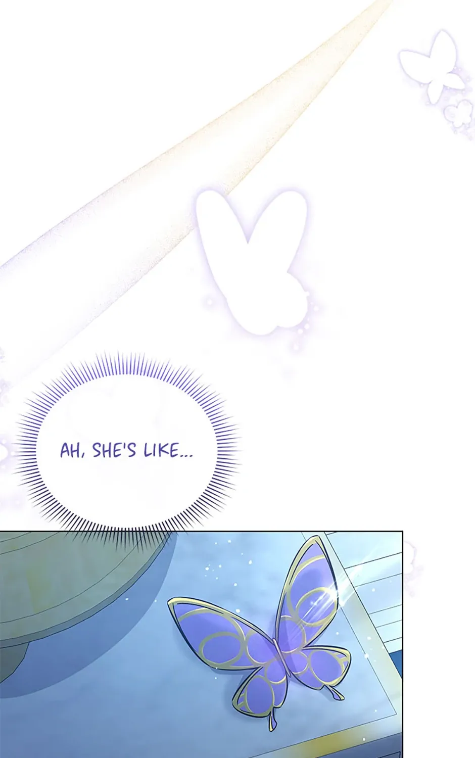 Chapter 25 — page 131