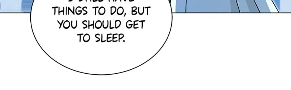 Chapter 25 — page 16