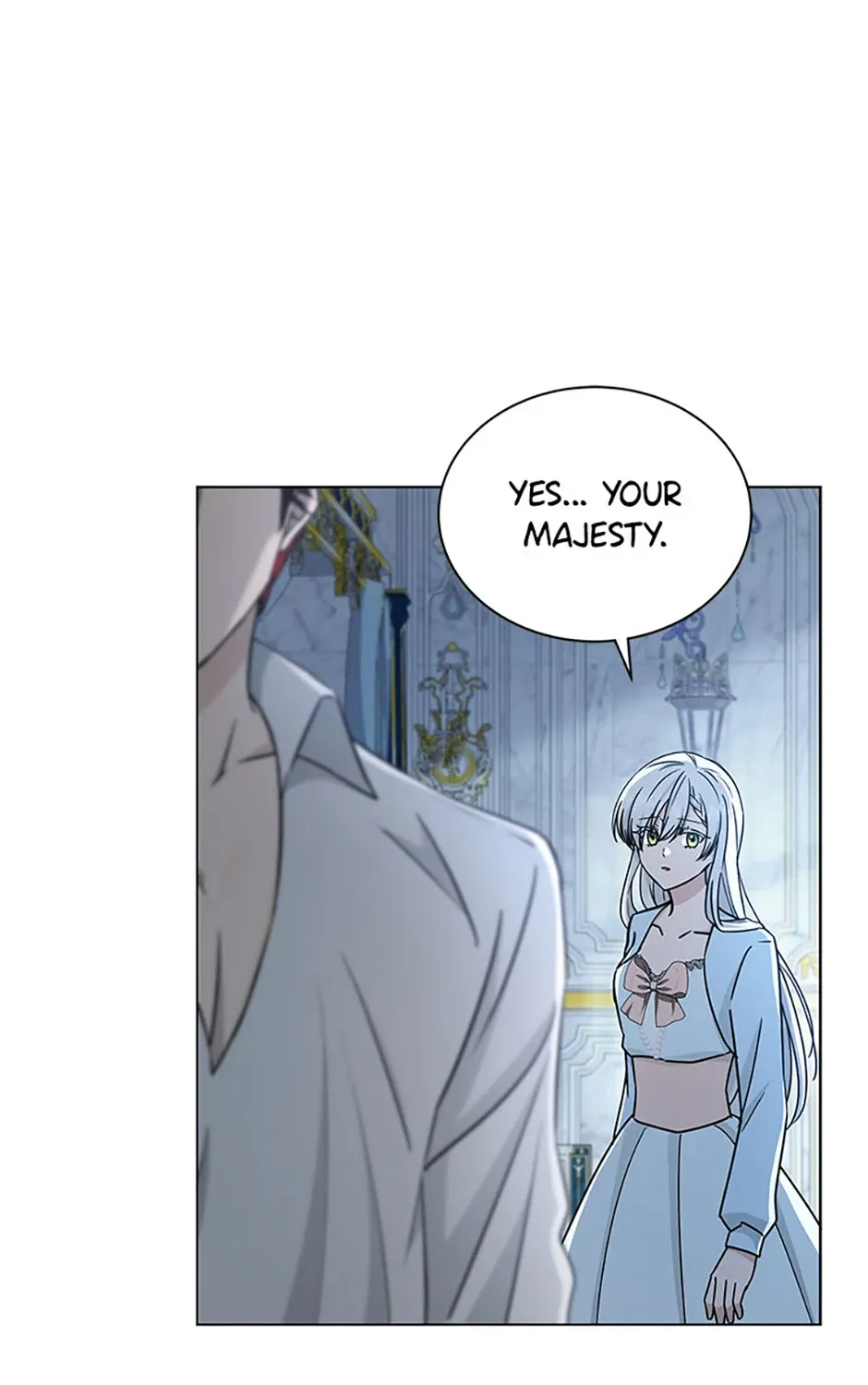 Chapter 25 — page 17